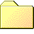 File Explorer