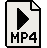 shower.mp4